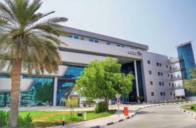 جمارك دبي تحصل على جائزة التميز في الابتكار من مؤسسة «ذا أوبن جروب» العالمية