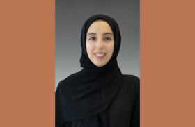 شما المزروعي: عيد الاتحاد مناسبة وطنية تاريخية نستذكر فيها إرث الأباء المؤسسين