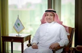  6 عملات تستحوذ على 90 % من المدفوعات العربية البينية