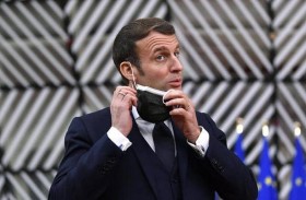 باريس تنصح أوروبا باستخلاص الدروس بعد أزمة الغواصات