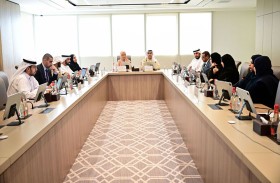 لجنة بـ «الوطني الاتحادي» تواصل مناقشة مشروع قانون مكافحة الأمراض السارية