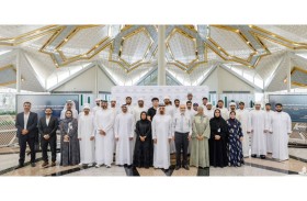 جمعية الإمارات للتخطيط الإستراتيجي تبحث دور المرأة في صناعة القرار بعصر الذكاء الاصطناعي