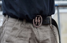 المتعصبون للعرق الأبيض لا يقلّون خطورة عن داعش