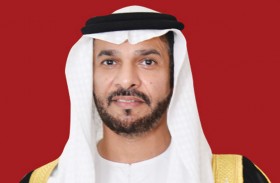خليفة بن محمد: الإمارات تتباهى بإرثها الحضاري في يوم التراث العالمي