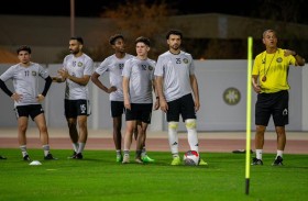 أندية المحترفين.. نشاط مكثف بفترة التوقف استعداداً لعودة الدوري