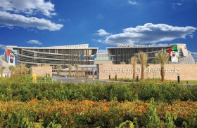 جامعة الإمارات تواصل تنفيذ أجندة الذكاء الاصطناعي بتوسع في الأبحاث والبرامج الأكاديمية