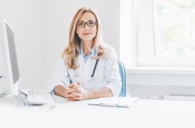 علاج مرض النقرس نهائياً.. هل هو ممكن؟