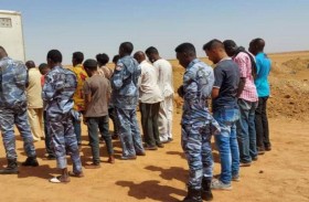 السودان.. انسحاب أطباء شرعيين يفاقم أزمة «الجثامين المكدسة»