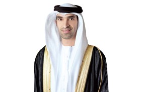 ثاني الزيودي لـ «وام»: الإمارات واليابان تواصلان تطوير علاقتهما الاستراتيجية وشراكتهما التجارية