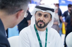 العضو المنتدب لشركة بيانات لـ وام: بدء تصنيع الأقمار الصناعية في الإمارات خلال النصف الأول 2025