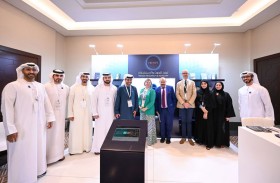 الدكتور محمد العلي: نؤمن  بأهمية بحوث الرأي العام في دعم صُنّاع السياسات وتوعية الرأي العام