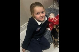 أم تنتظر 5 أيام لرؤية ابنتها بعد تجميد جثتها