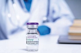 أبوظبي تتصدر العالم في تقديم العلاج الجيني الثوري «إتفيزما» لضمور العضلات الشوكي