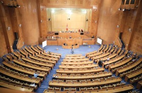 قيس سعيّد يستعد لحوار وطني مشروط