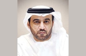 الإمارات تستضيف الاجتماع العاشر  لـ «تنفيذي الاتحاد العربي للرياضة الجامعية»