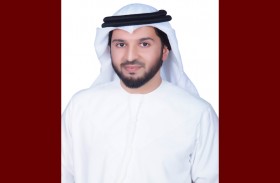 المركز التربوي للغة العربية لدول الخليج بالشارقة يطلق حزمة من البرامج في مجال تطوير تعليم اللغة العربية 