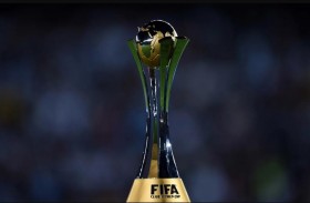 14 صفقة جديدة تقدم أوراق اعتمادها في كأس العالم للأندية «الإمارات 2021»
