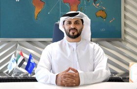 آيدكس.. «بيانات» تدرس فرصا للتوسع والاستحواذ في آسيا وأفريقيا والشرق الأوسط