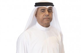 الرئيس التنفيذي لـ «أبوظبي الإسلامي»: المصرف يستهدف مضاعفة أرباحه بحلول 2025