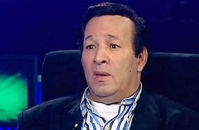 سعيد صالح.. «غول الكوميديا»  الذي لم تنصفه السينما ولا الحياة