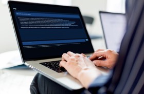 «M42» تطلق نموذجا لغويا خاص بالحالات السريرية