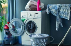 كيف تنظف ملابسك من الفيروسات؟
