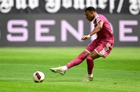 مبابي وريال مدريد.. هل تُتوّج الأهداف بالألقاب؟ 