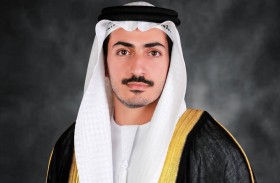 محمد بن سلطان بن خليفة: جائزة مبادلة الكبرى للإبحار الشراعي تعزز مفاهيم الاستدامة