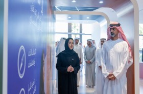 عمار بن حميد يعتمد إستراتيجية 
