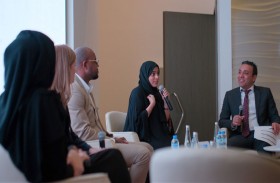 أكاديمية ربدان تعقد ملتقى الممارسات الواعدة بمشاركة عدد من الجامعات الوطنية