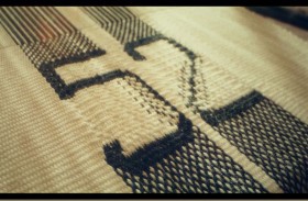 العرض الرسمي لعيد الاتحاد الـ52 يقام هذا العام في إكسبو دبي