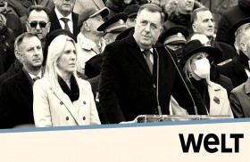 أيّ سيناريوهات في مواجهة صعود الانفصاليين...؟