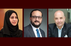 خبراء ومختصون لــ «وام»: الإعلام البيئي حجر زاوية من أجل عالم أكثر استدامة