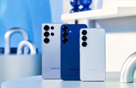 سامسونغ تنهي عصر «التلصص» على الهواتف للأبد