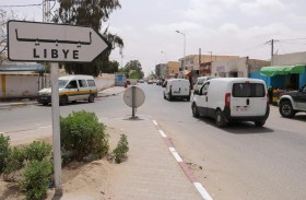 ما هي مخاطر استمرار إغلاق معبر رأس الجدير بين تونس وليبيا؟