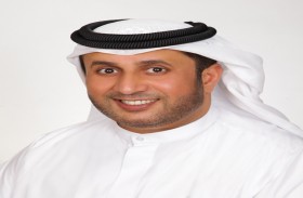 49 % نمواً في الطلب على خدمات إمباور لتبريد مناطق