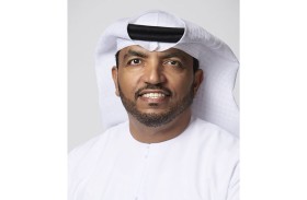 وزارة الصناعة تطلق برنامجا تدريبيا للإماراتيين في شركات القيمة الوطنية المضافة بالتعاون مع «نافس»