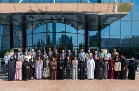 ملتقى الإمارات السنوي الثاني لجودة الهواء» يرسم أولويات العمل لعام 2027 وما بعده