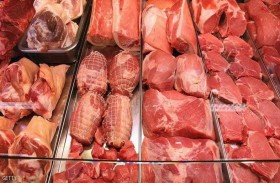 دراسة تؤكد الخطر القديم للحوم الحمراء