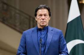 من بوابة البنجاب.. هل يعود عمران خان لحكومة باكستان؟