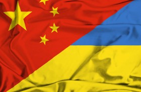 وساطة الصين في الملف الأوكراني.. احتمالات النجاح والإخفاق