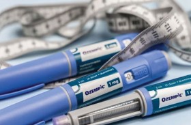 حقن التنحيف «منجم ذهب» لشركات الطيران!