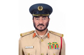 لجنة تأمين الفعاليات تكمل استعداداتها لعيد الفطر السعيد