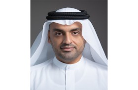 مركز دبي للشركات العائلية يصدر نموذجاً إرشادياً لـ «عقد تأسيس الشركات العائلية» لتعزيز حوكمتها