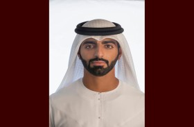 حميد بن عمار: عيد الاتحاد مناسبة نحتفي فيها بمسيرة وطن عظيم صنع المجد بيد أبنائه