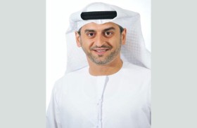 بطولة الإمارات للكيك بوكسينج تنطلق 19 يناير في دبي