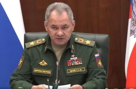 معركة دونباس.. مرحلة ثالثة للحرب تحمل في طياتها الكثير