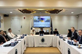 الأزمة الأوكرانية تنذر بكارثة اقتصادية.. وتداعياتها  سترسم ملامح النظام العالمي المستقبلي