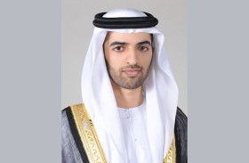 ولي عهد رأس الخيمة: توحيد القوات المسلحة أسهم في تعزيز أركان الاتحاد وازدهاره