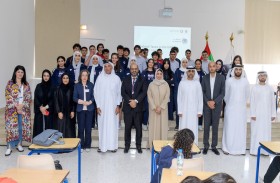 «الاتحادية للضرائب»: 20.93 ألف مُشارك في 108 فعاليات توعوية خلال 6 أشهر